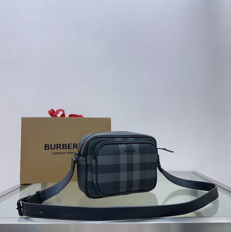 mens Bv*b*rry satchel bags